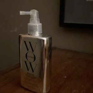 Wow Dream Coat Supernatural Spray